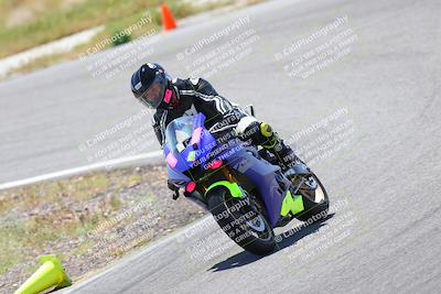media/Apr-23-2023-TrackXperience (Sun) [[90816c9ee1]]/Level 1/session 4 turn 4/